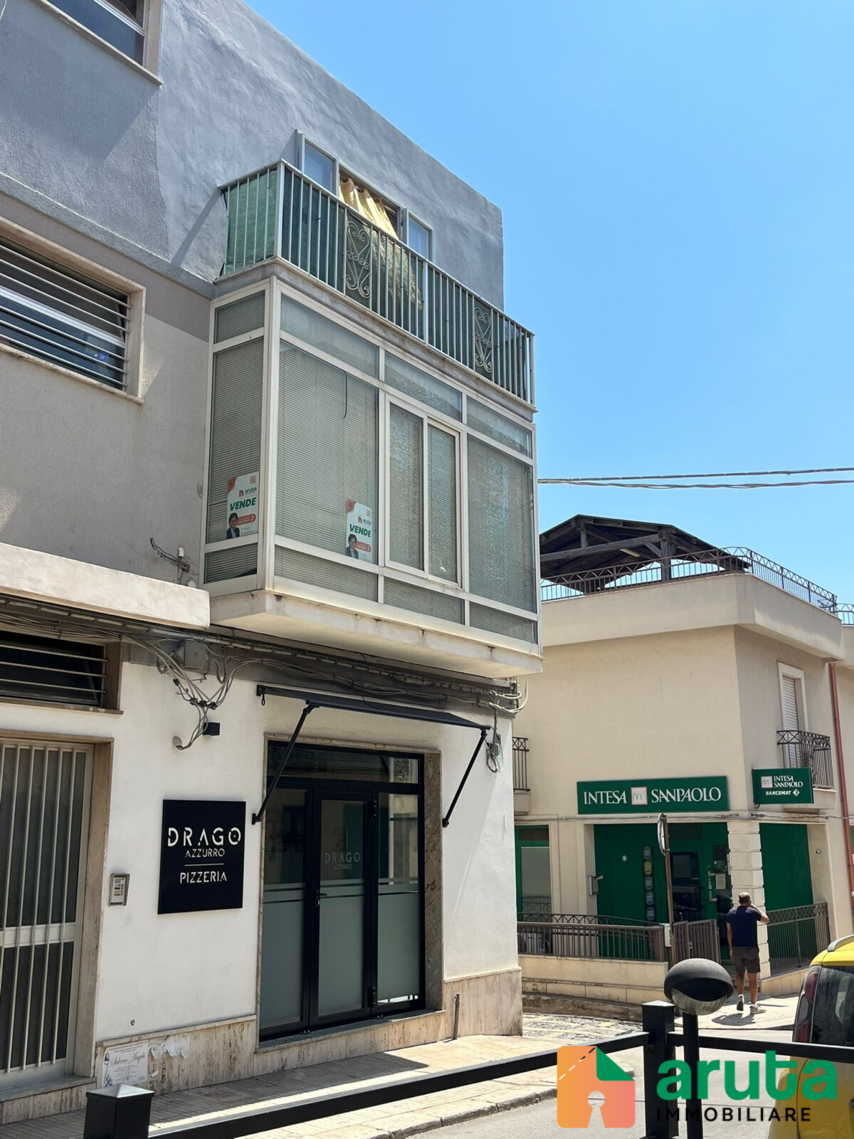 Pachino - Via Anita (19)