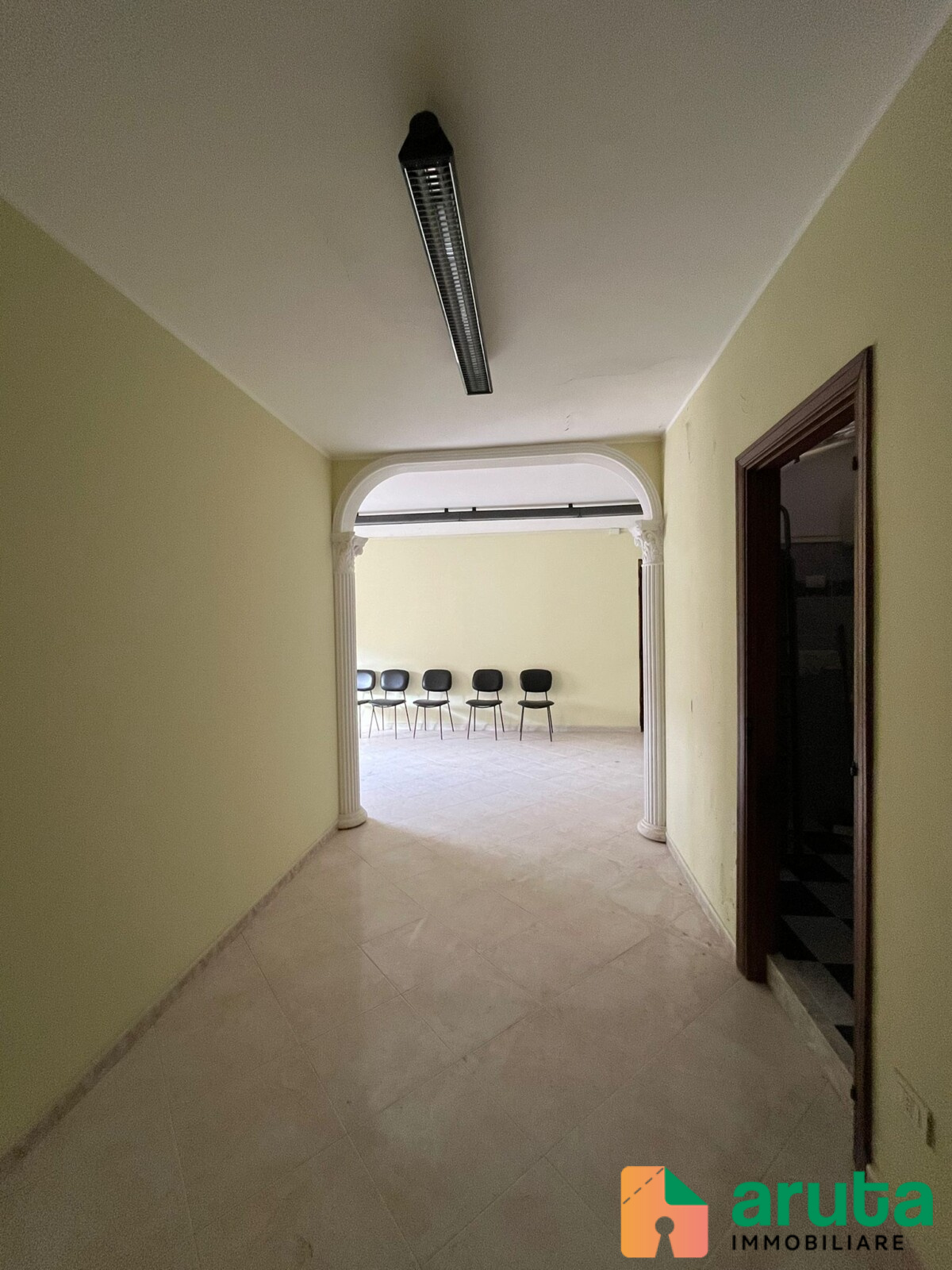 Pachino - Via Anita (2)