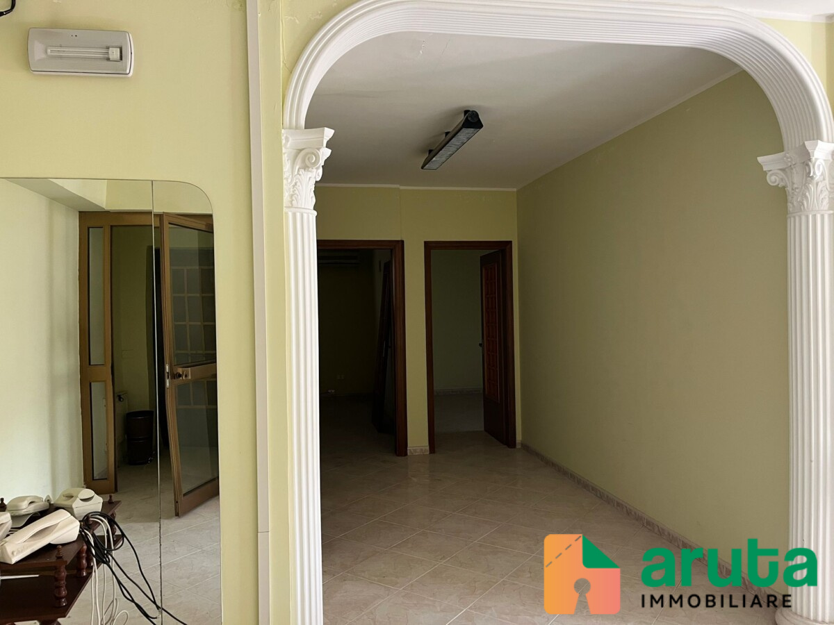 Pachino - Via Anita (3)