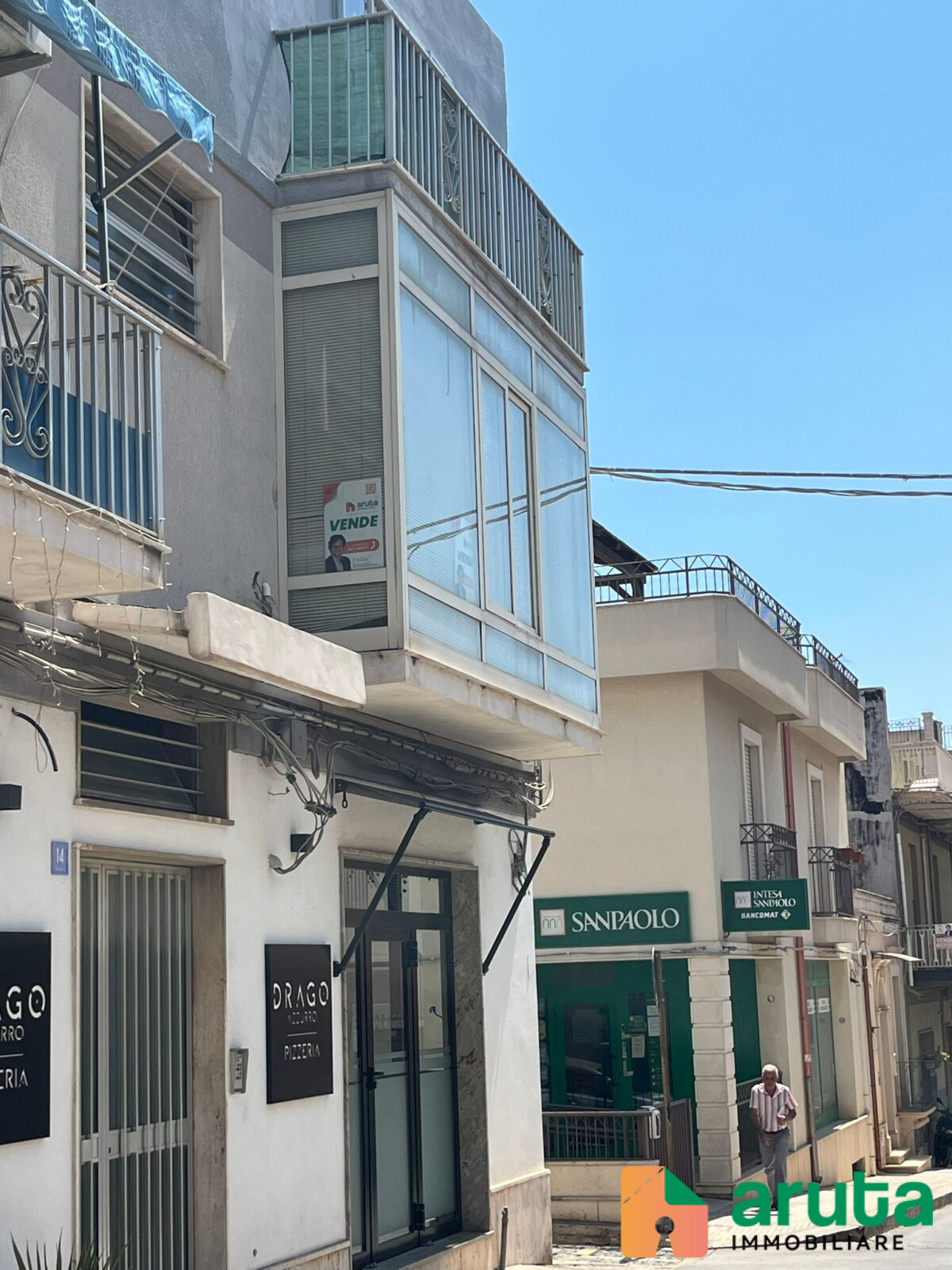 Pachino - Via Anita (4)