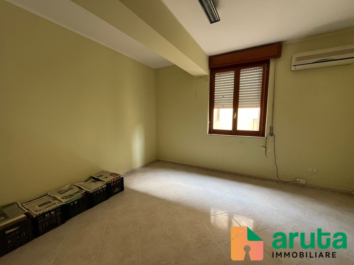 Pachino - Via Anita (8)