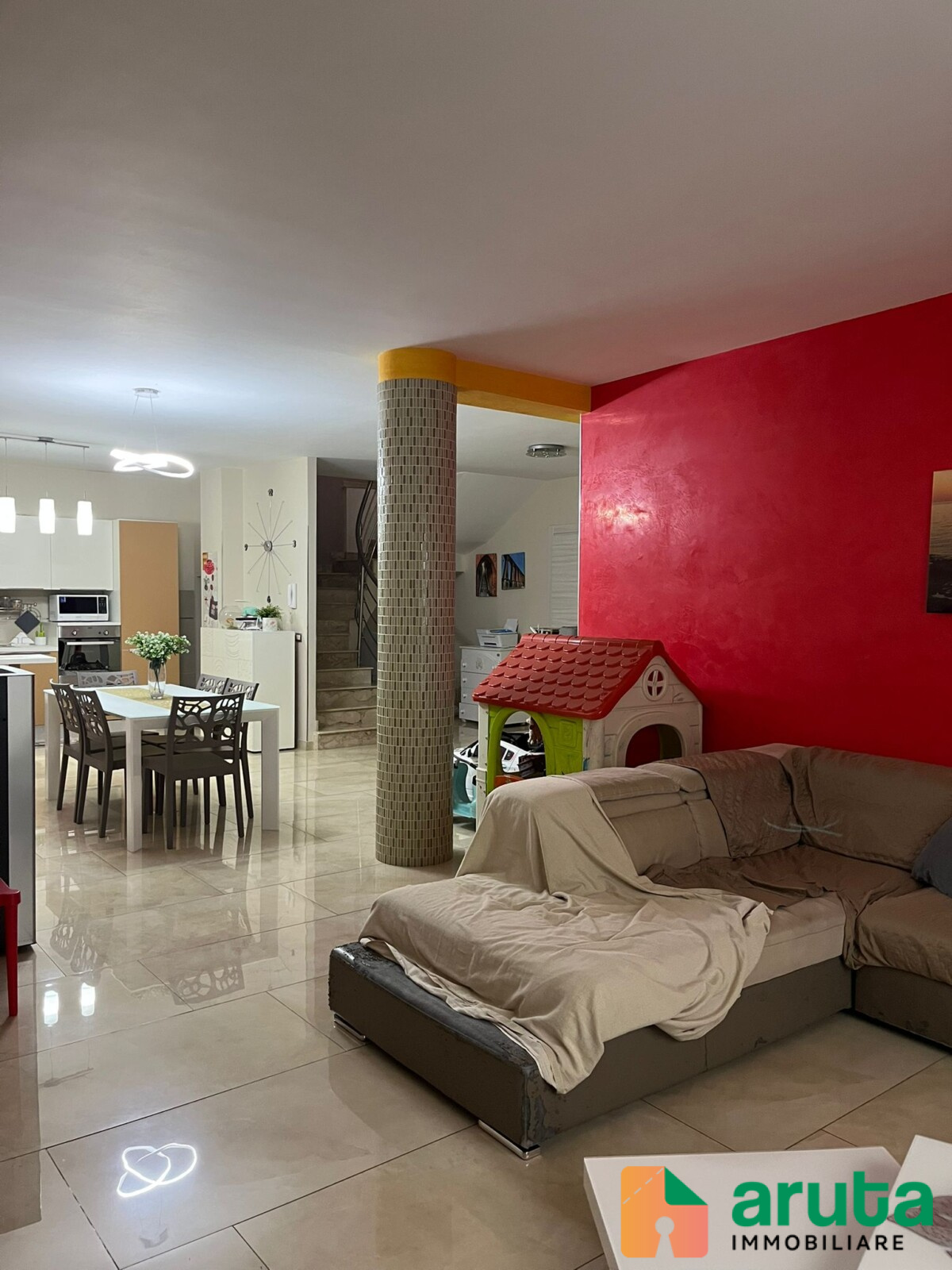 Pachino - Via Roma (1)