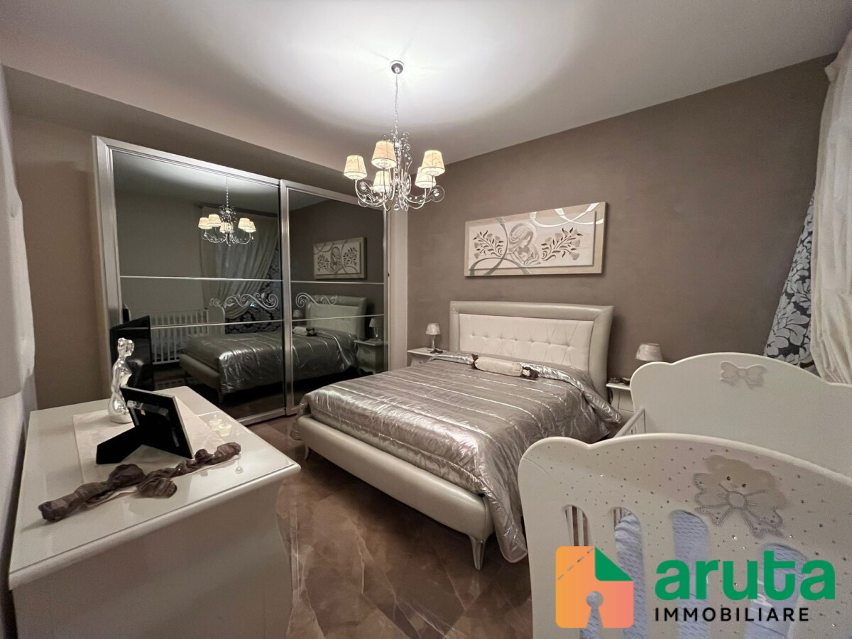 Pachino - Via Roma (10)