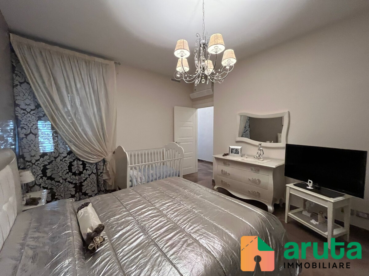 Pachino - Via Roma (12)