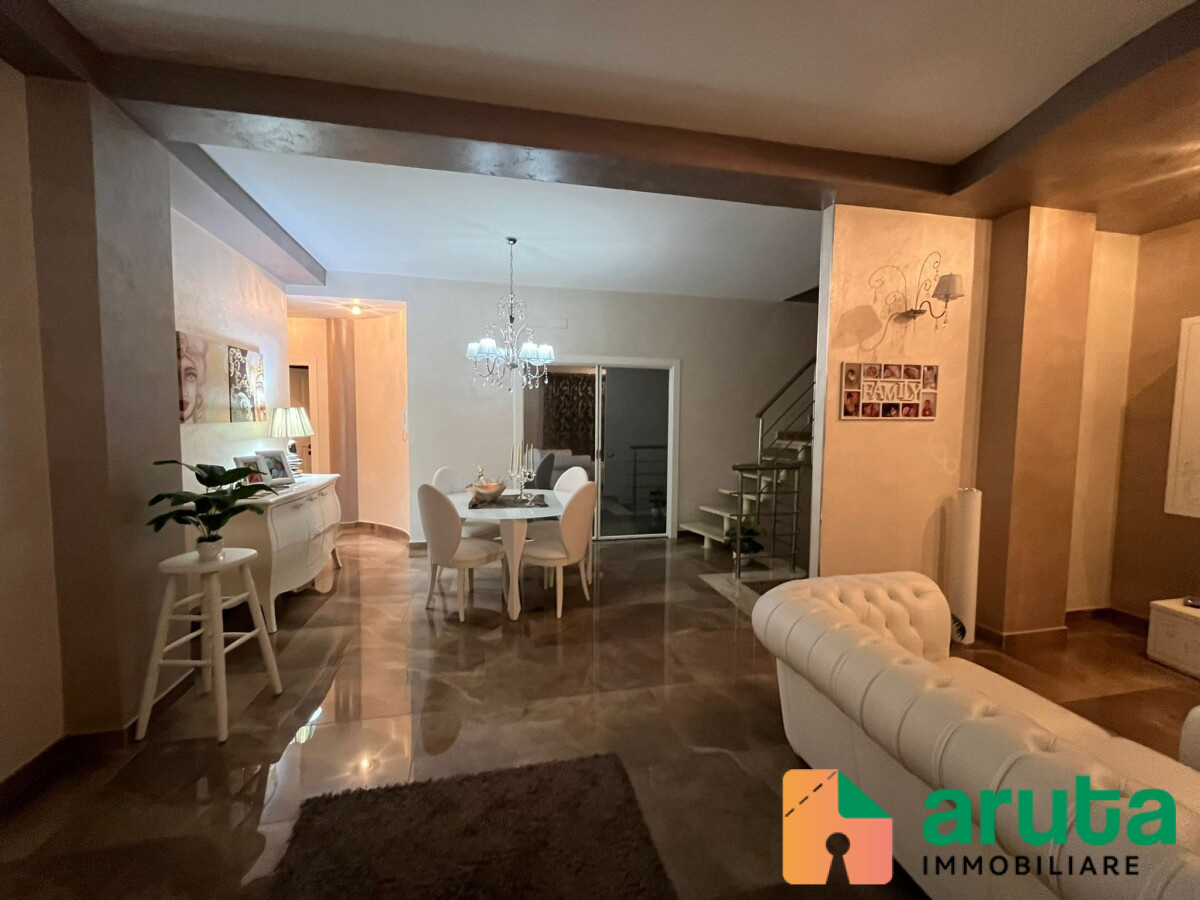 Pachino - Via Roma (13)