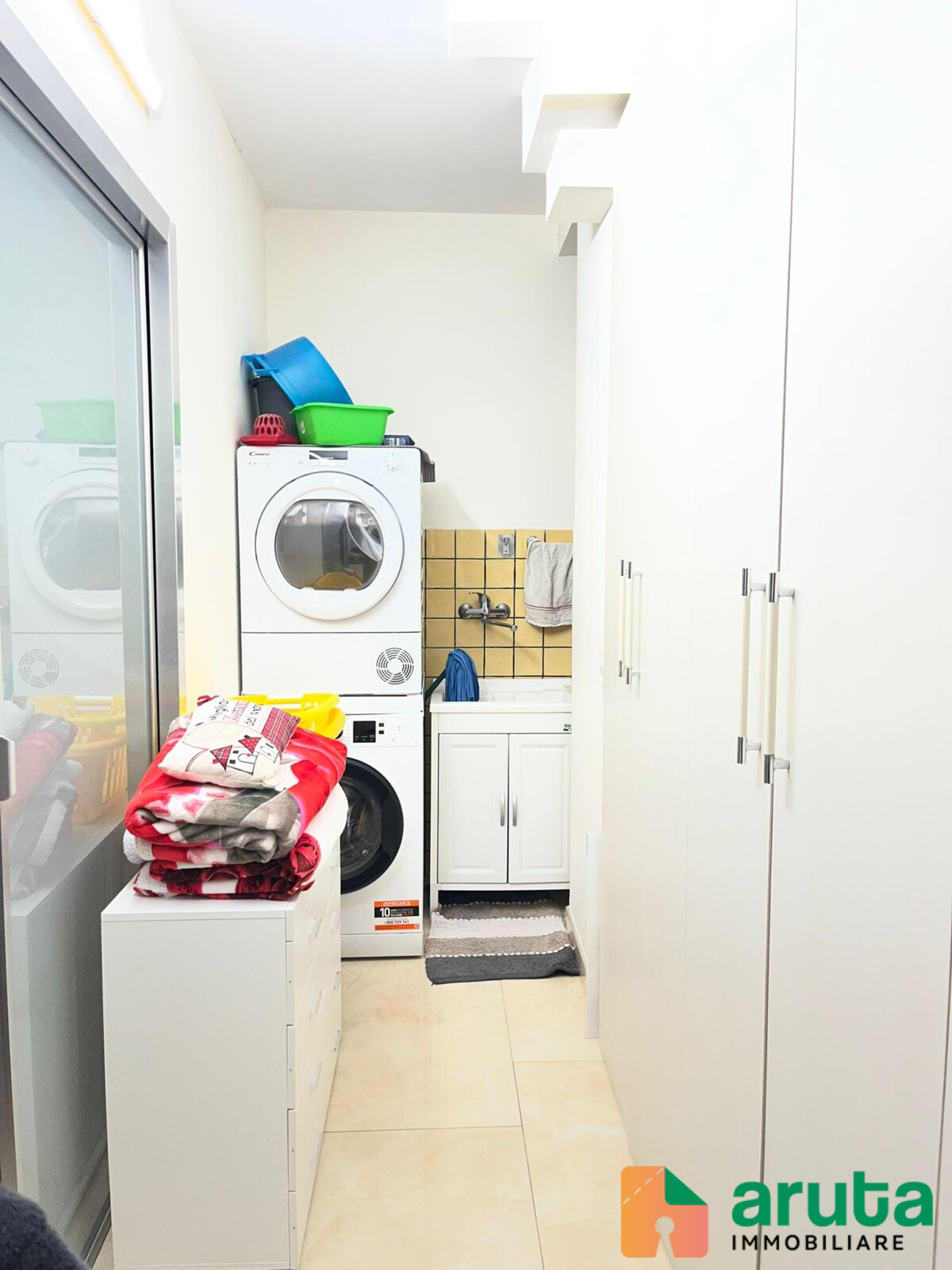 Pachino - Via Roma (15)