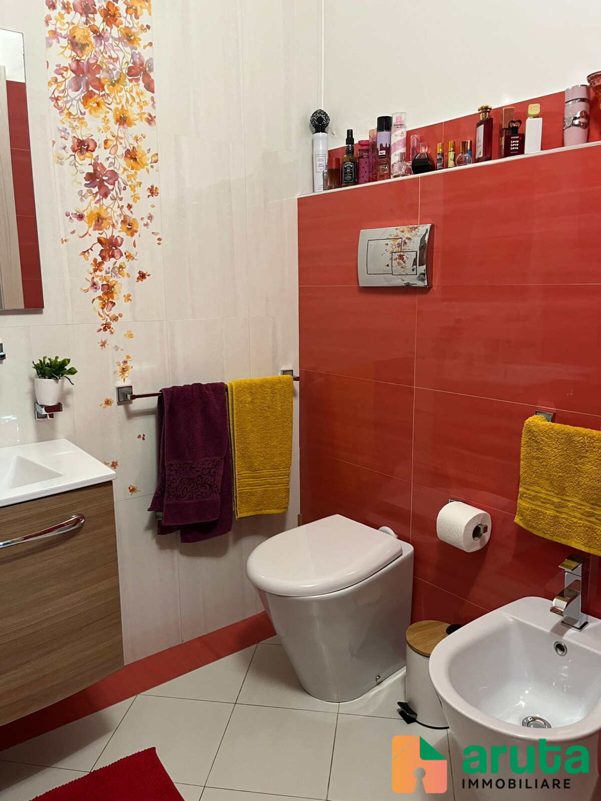 Pachino - Via Roma (19)