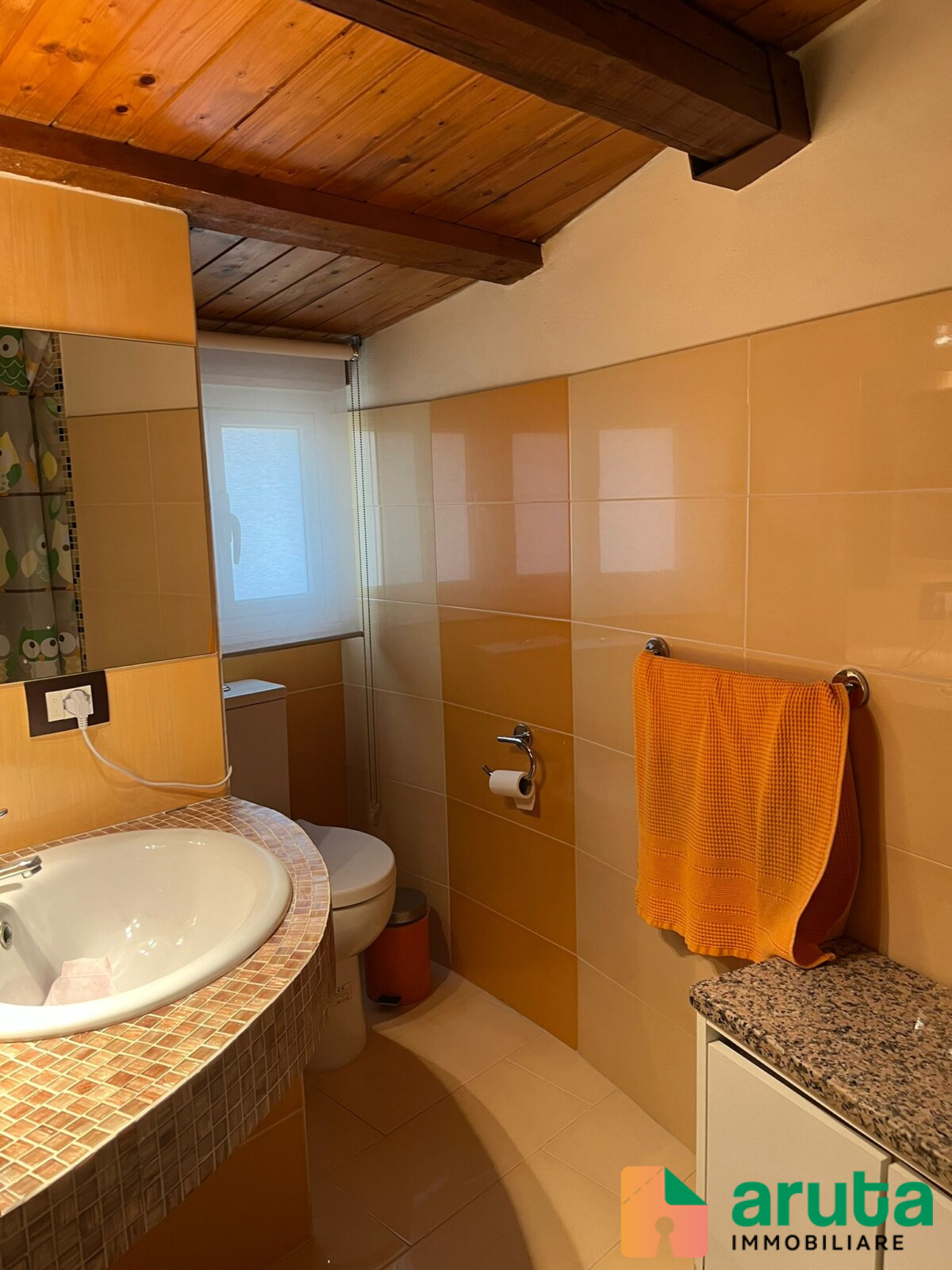 Pachino - Via Roma (2)