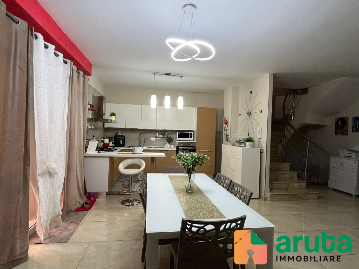 Pachino - Via Roma (21)