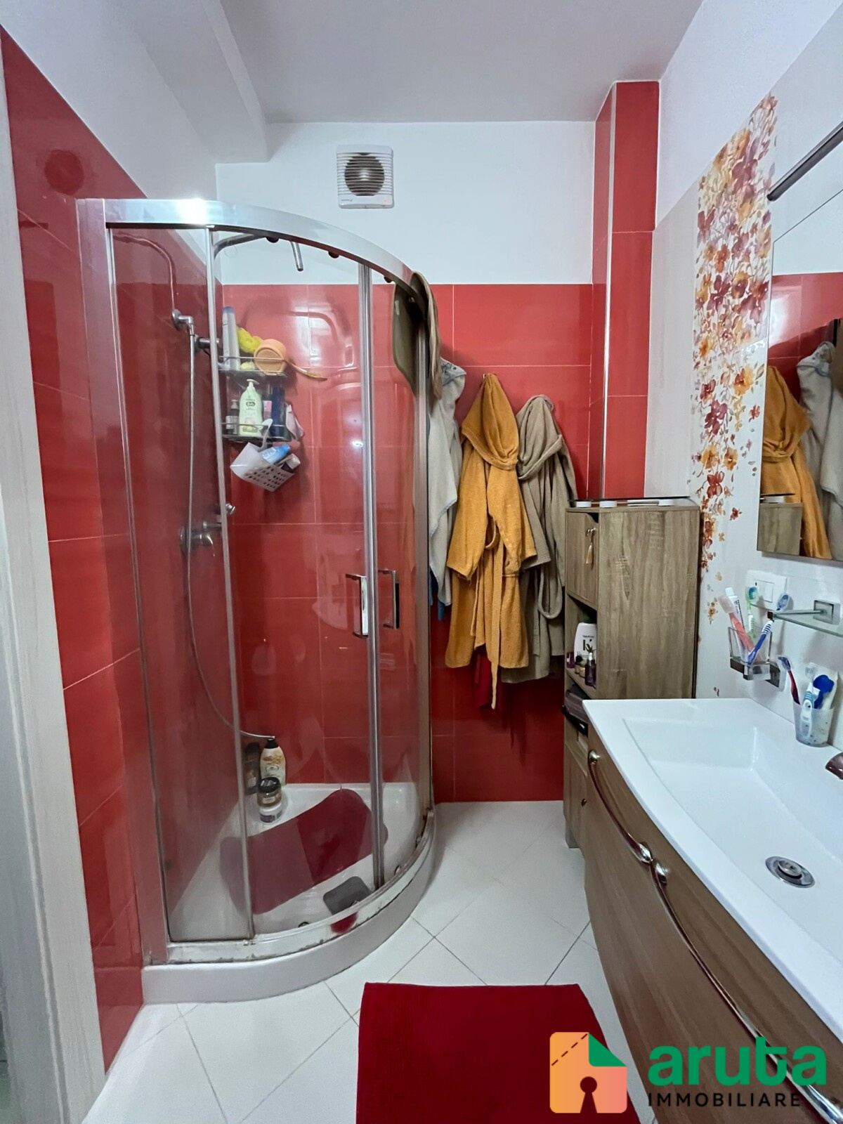 Pachino - Via Roma (24)