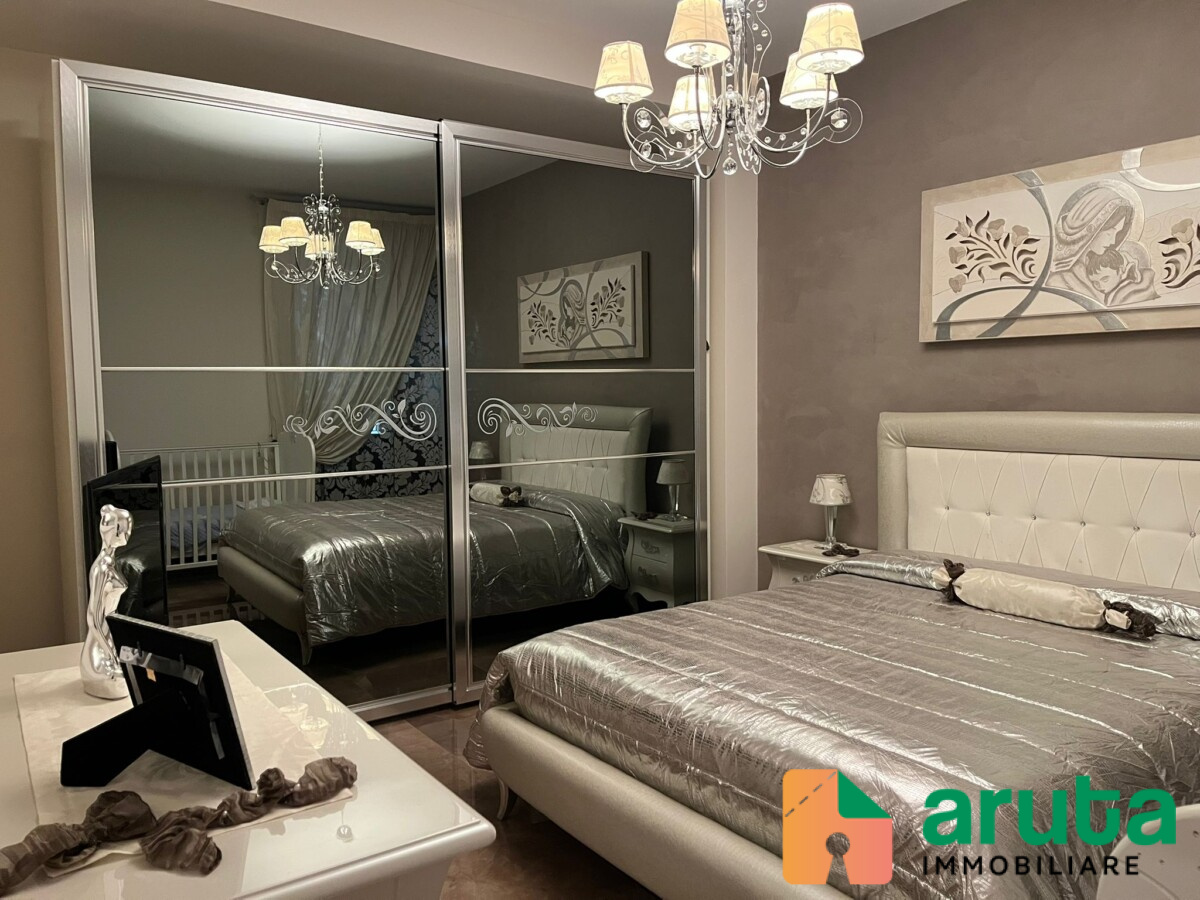 Pachino - Via Roma (26)