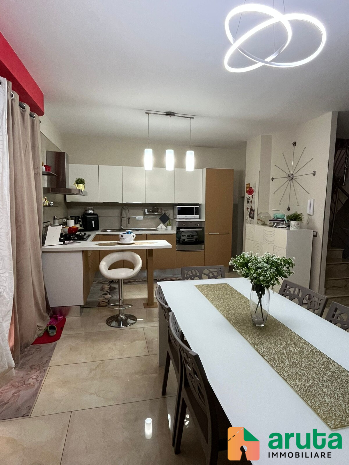 Pachino - Via Roma (27)