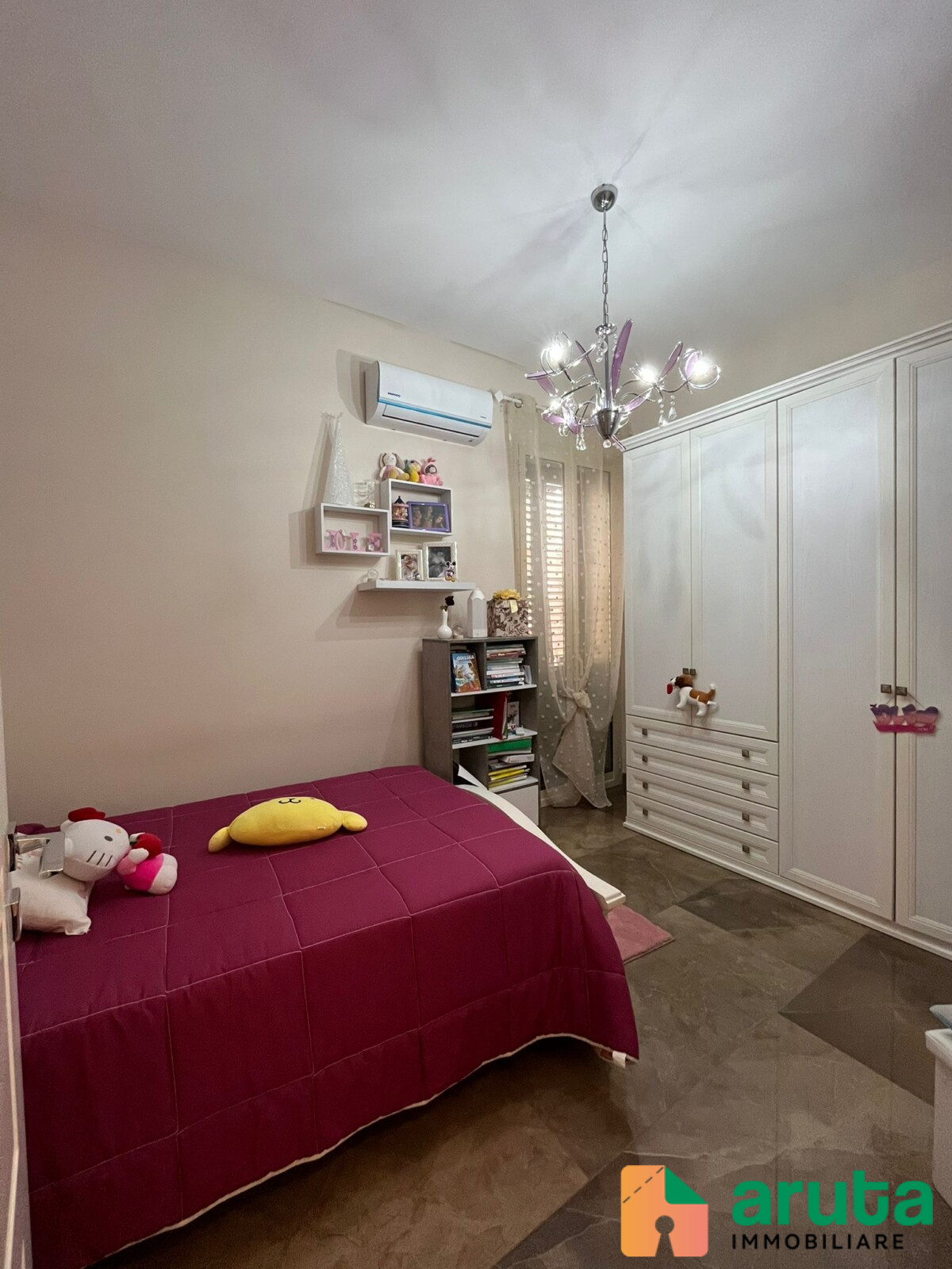 Pachino - Via Roma (28)