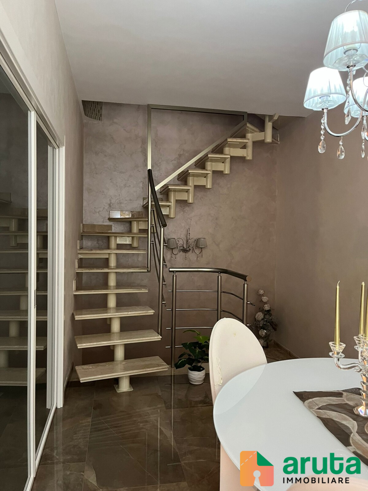 Pachino - Via Roma (29)