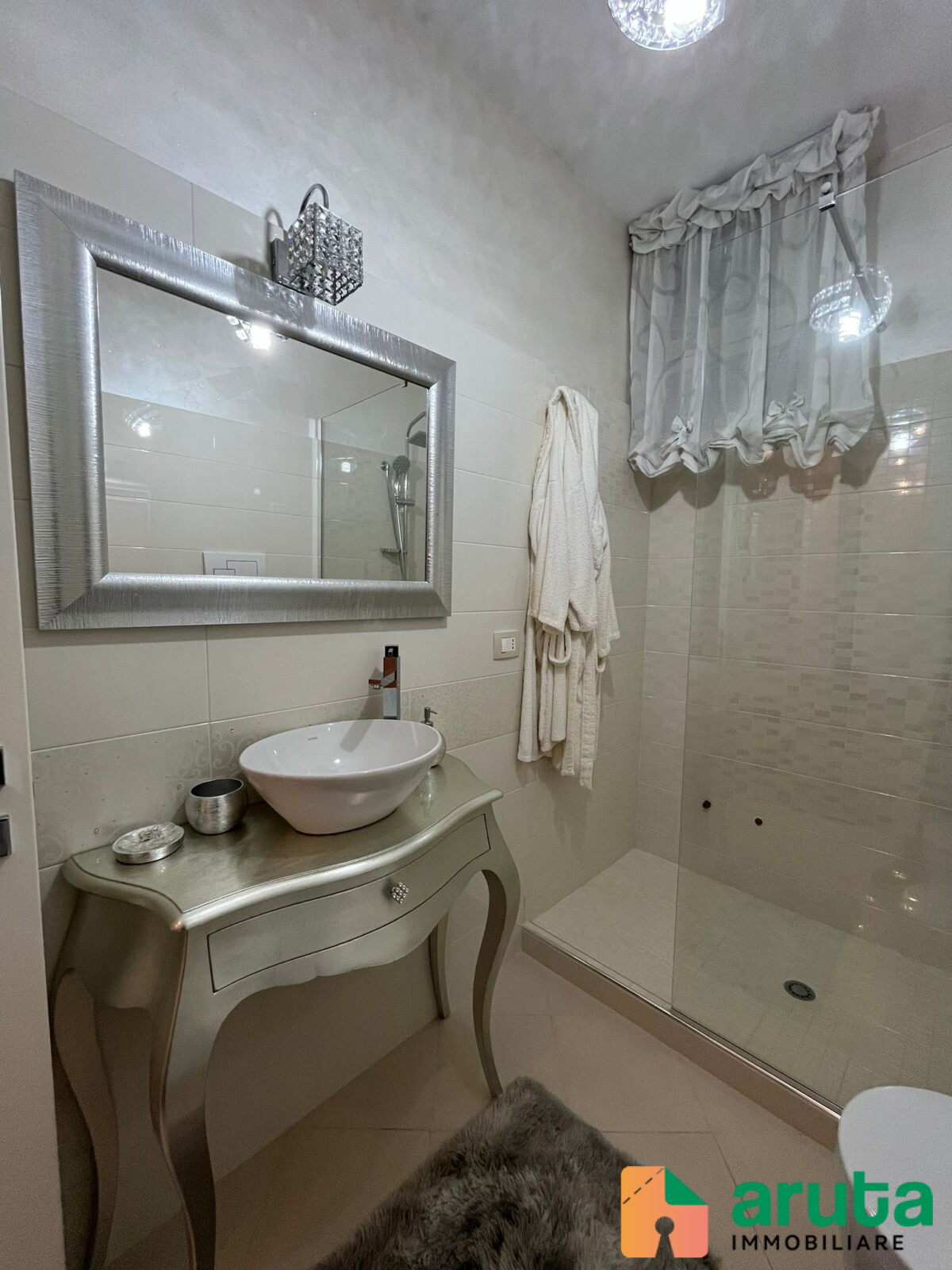 Pachino - Via Roma (31)