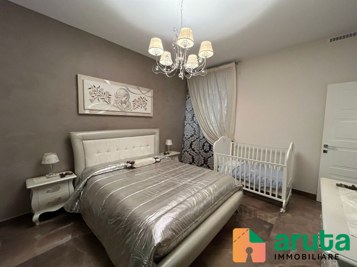 Pachino - Via Roma (32)