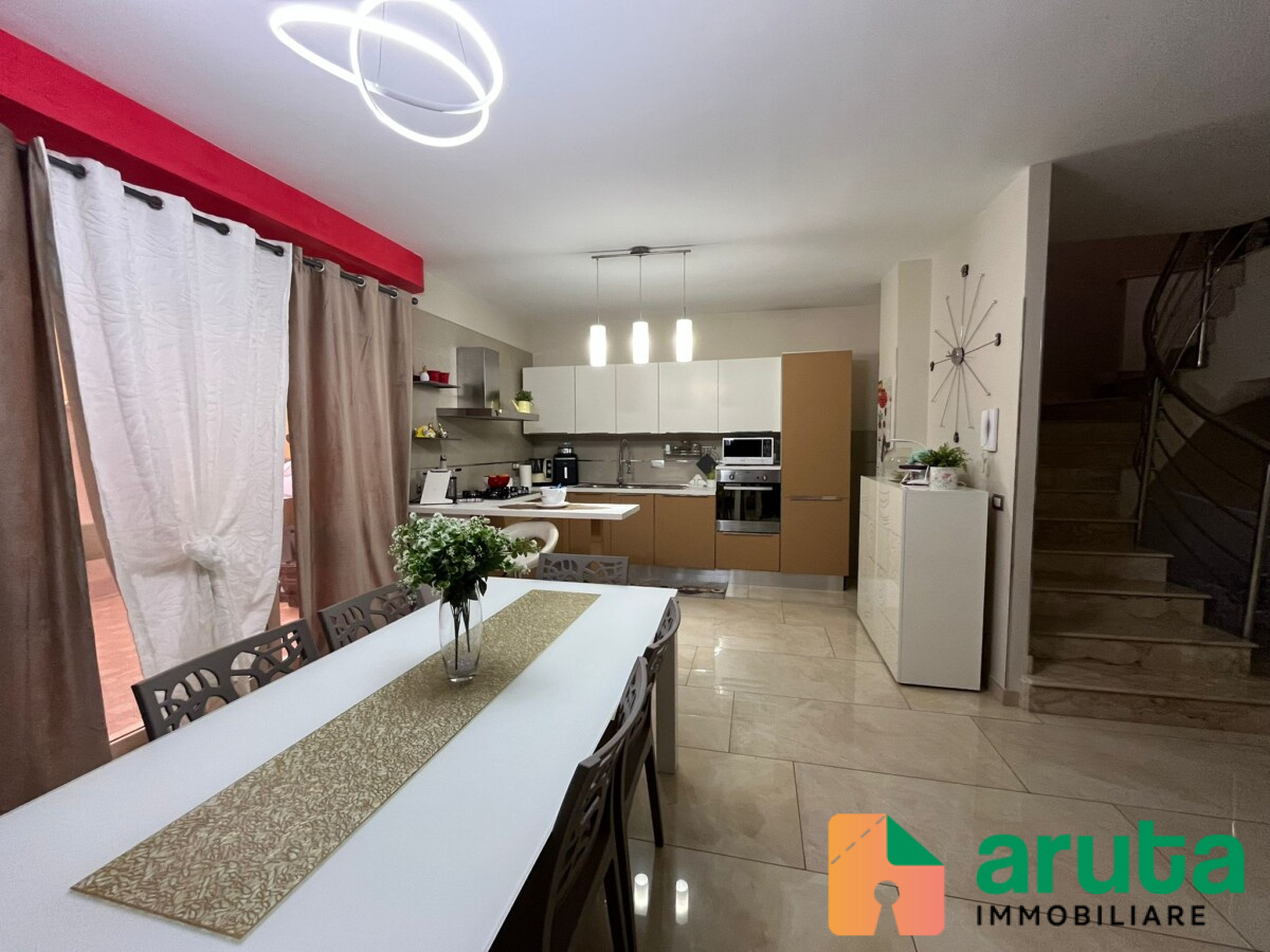 Pachino - Via Roma (33)