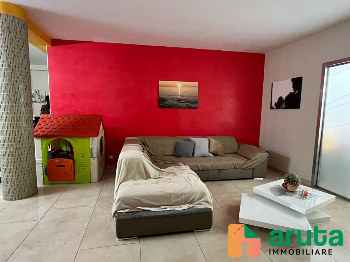 Pachino - Via Roma (37)