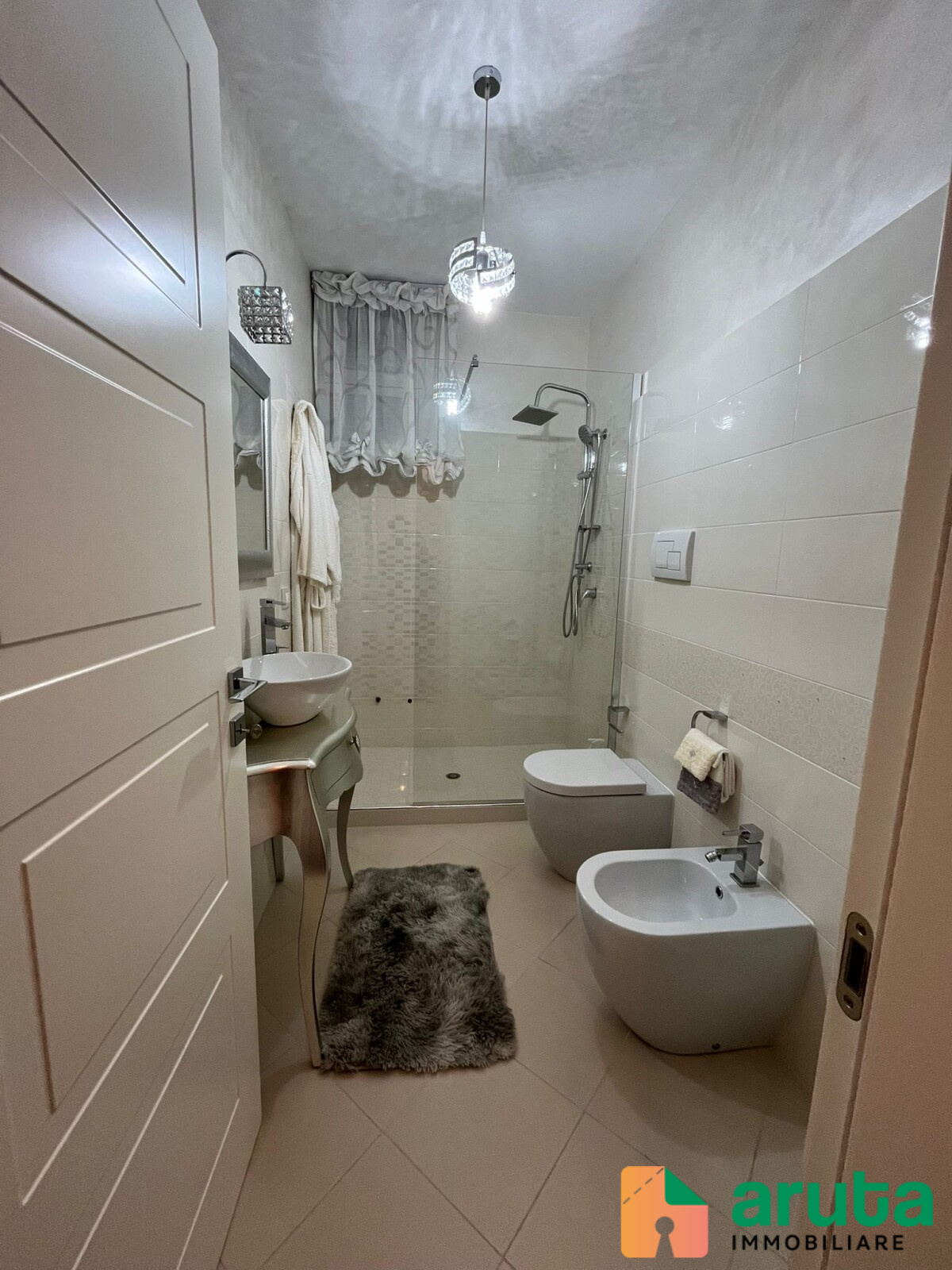 Pachino - Via Roma (39)