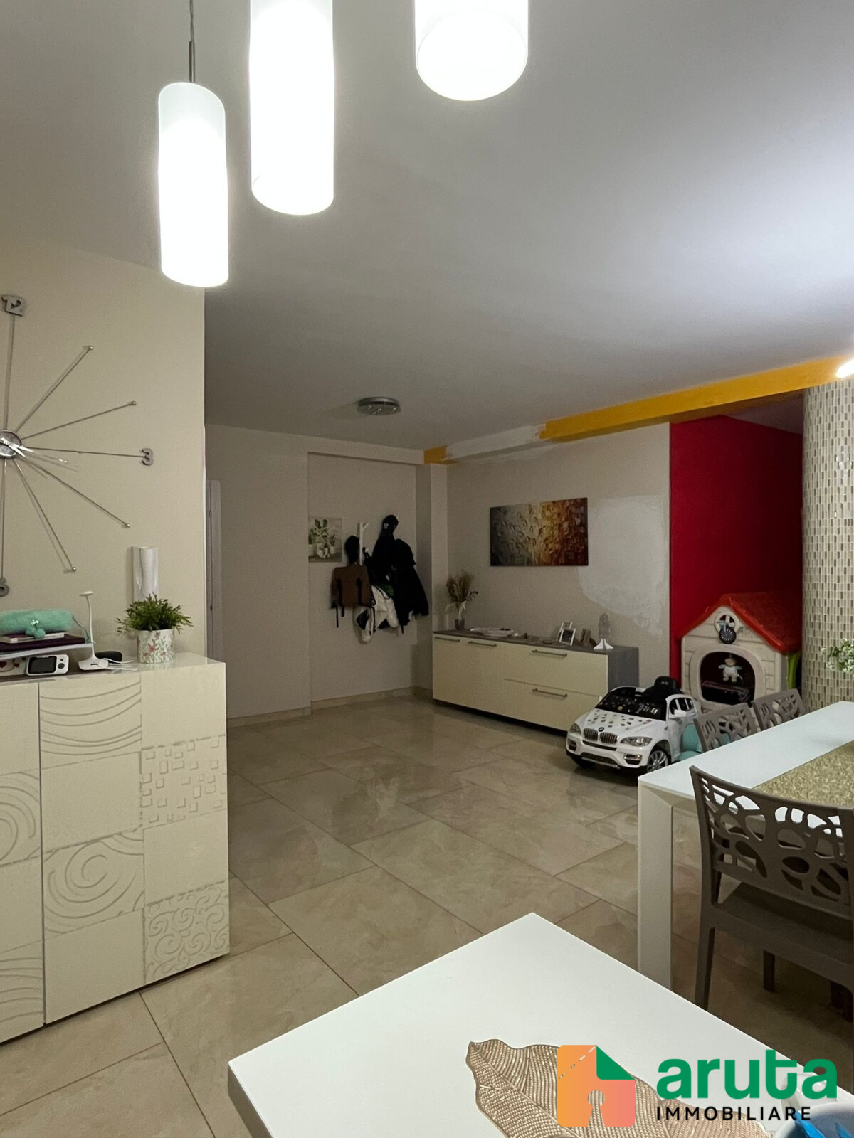 Pachino - Via Roma (4)