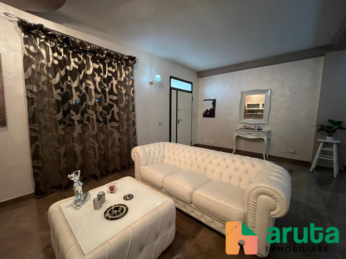 Pachino - Via Roma (43)