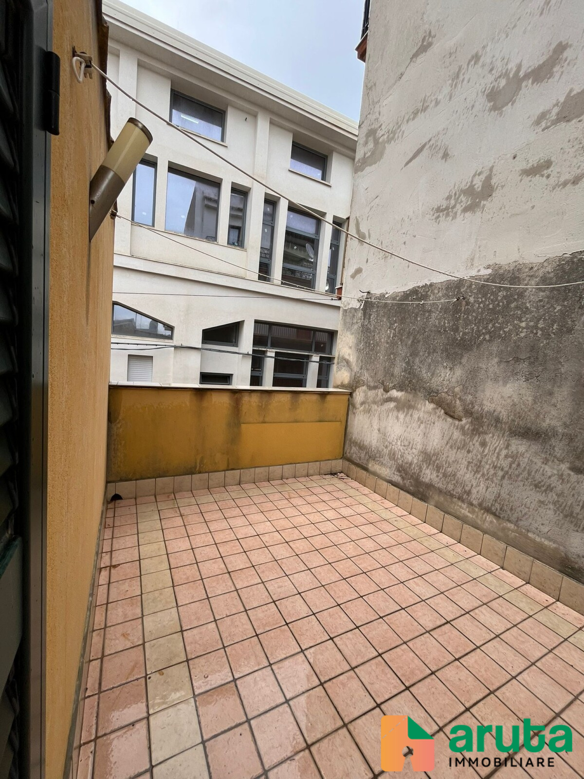 Pachino - Via Roma (45)