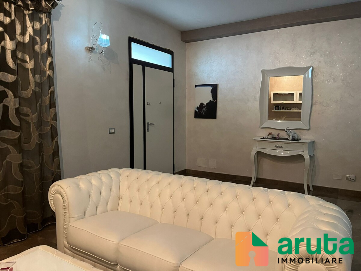 Pachino - Via Roma (46)