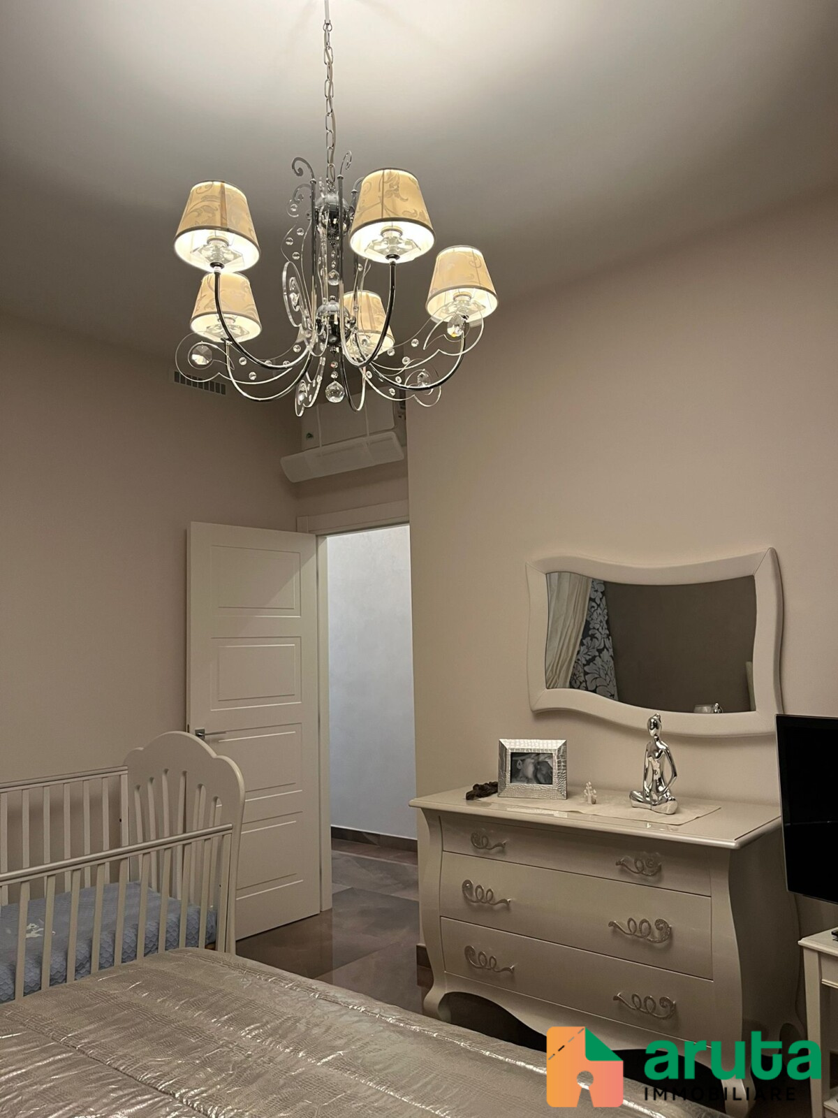 Pachino - Via Roma (6)