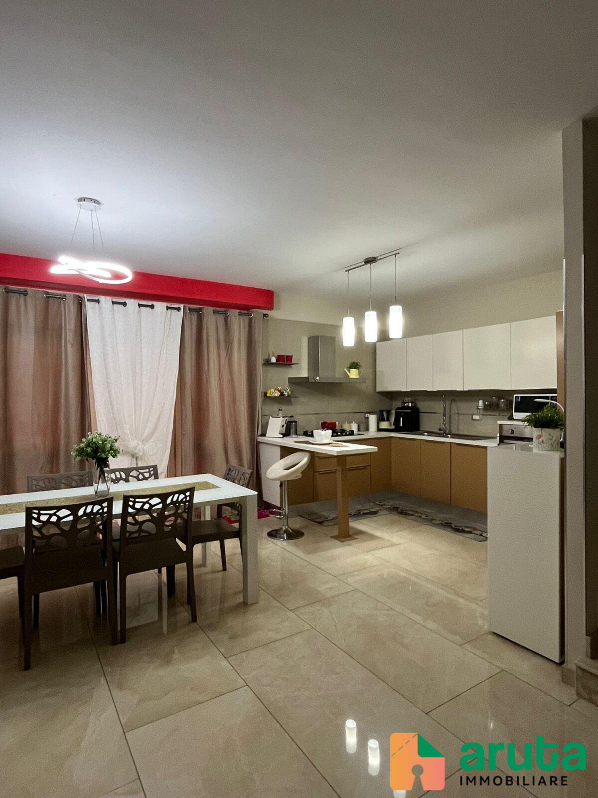 Pachino - Via Roma (8)