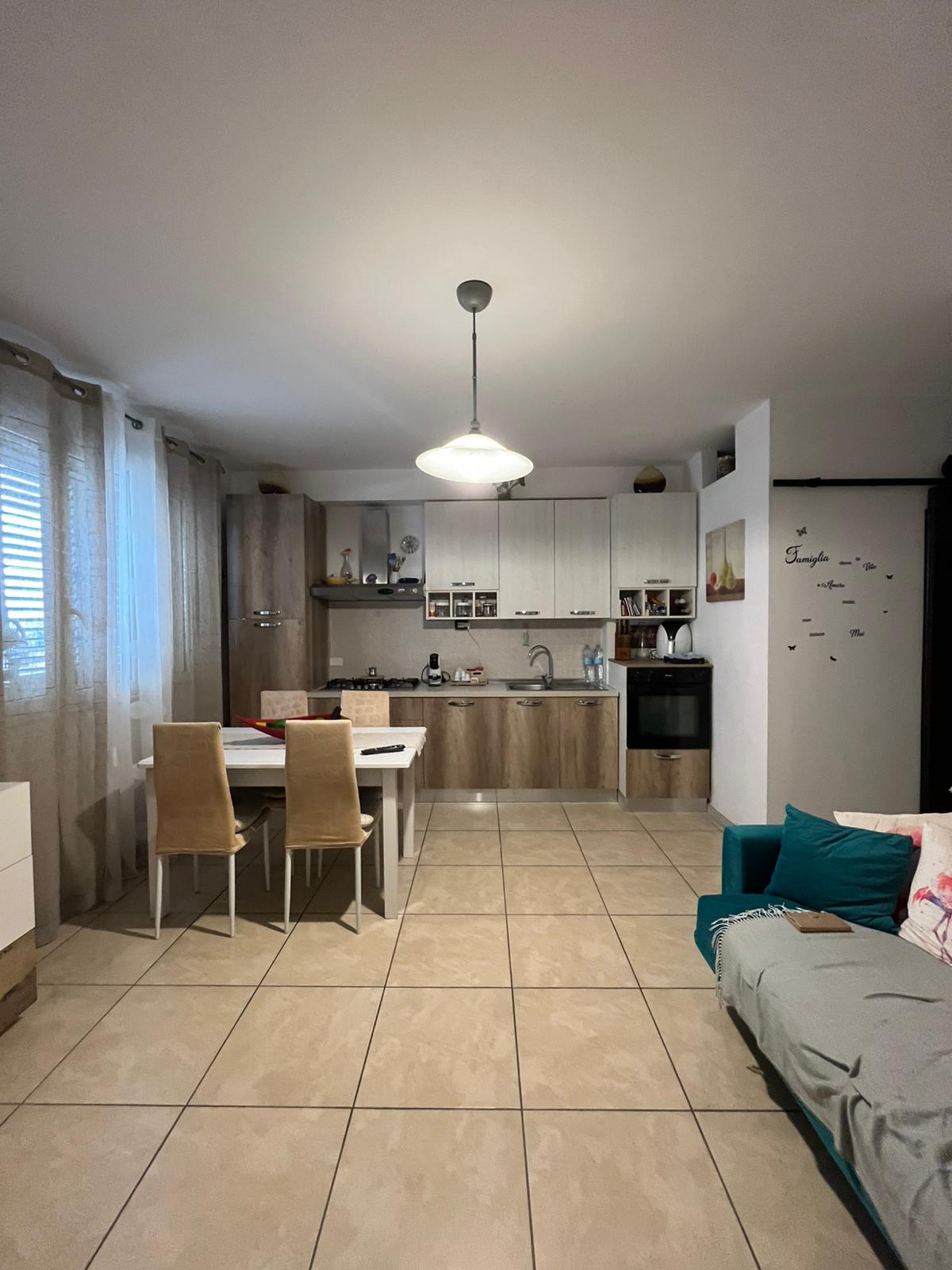 Portopalo - Via L. Sturzo (1)