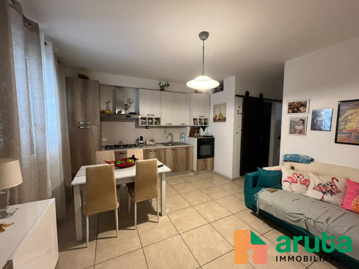 Portopalo - Via L. Sturzo (10)