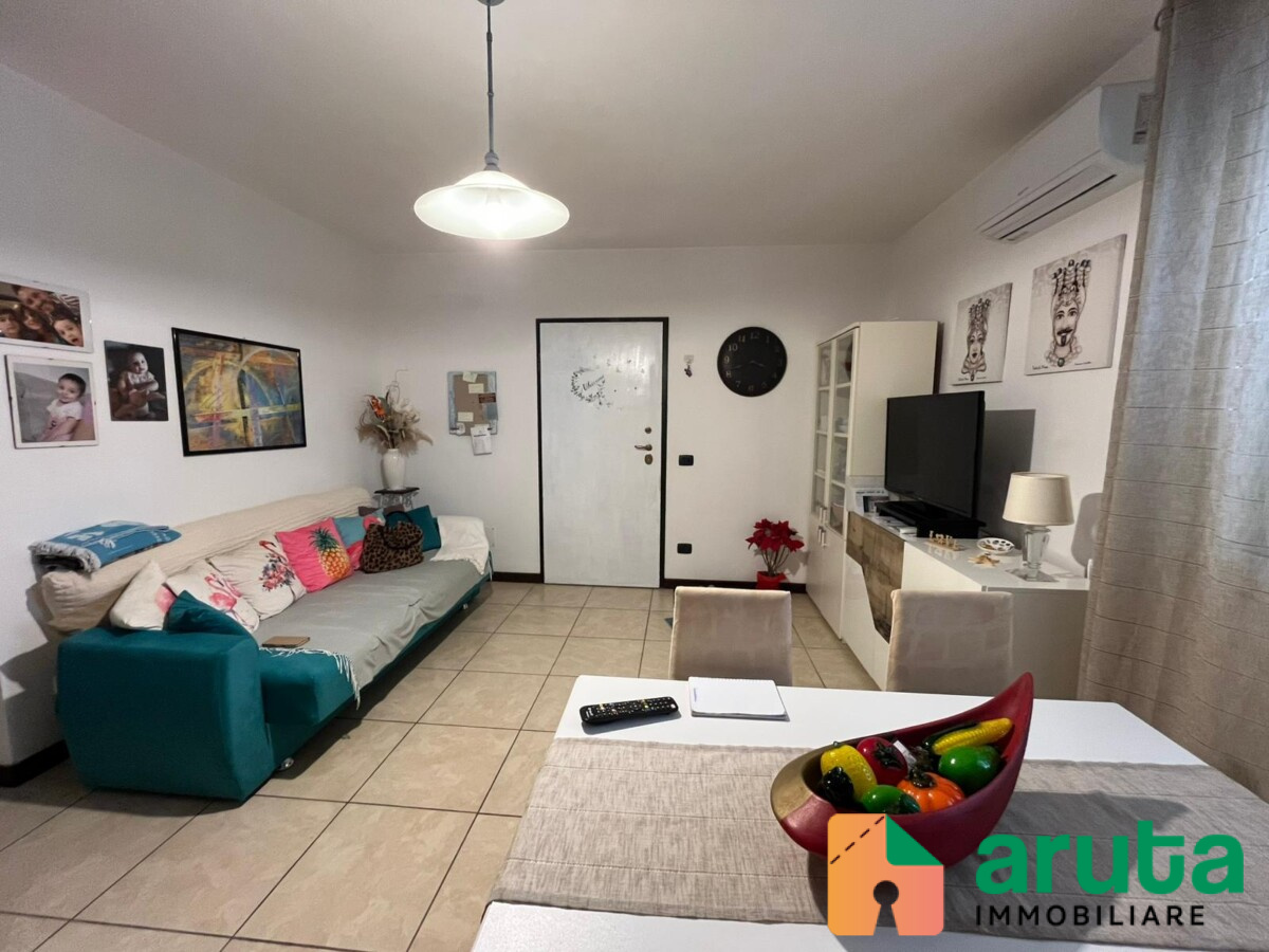 Portopalo - Via L. Sturzo (12)