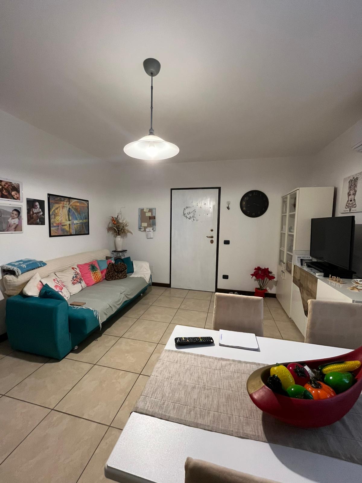 Portopalo - Via L. Sturzo (13)