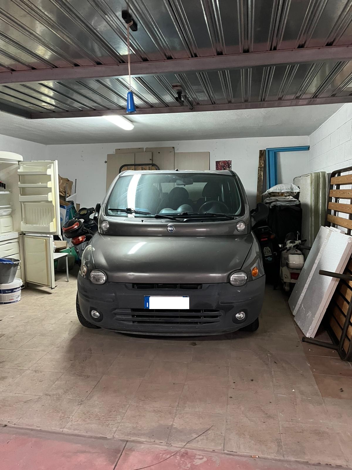 Portopalo - Via L. Sturzo (14)