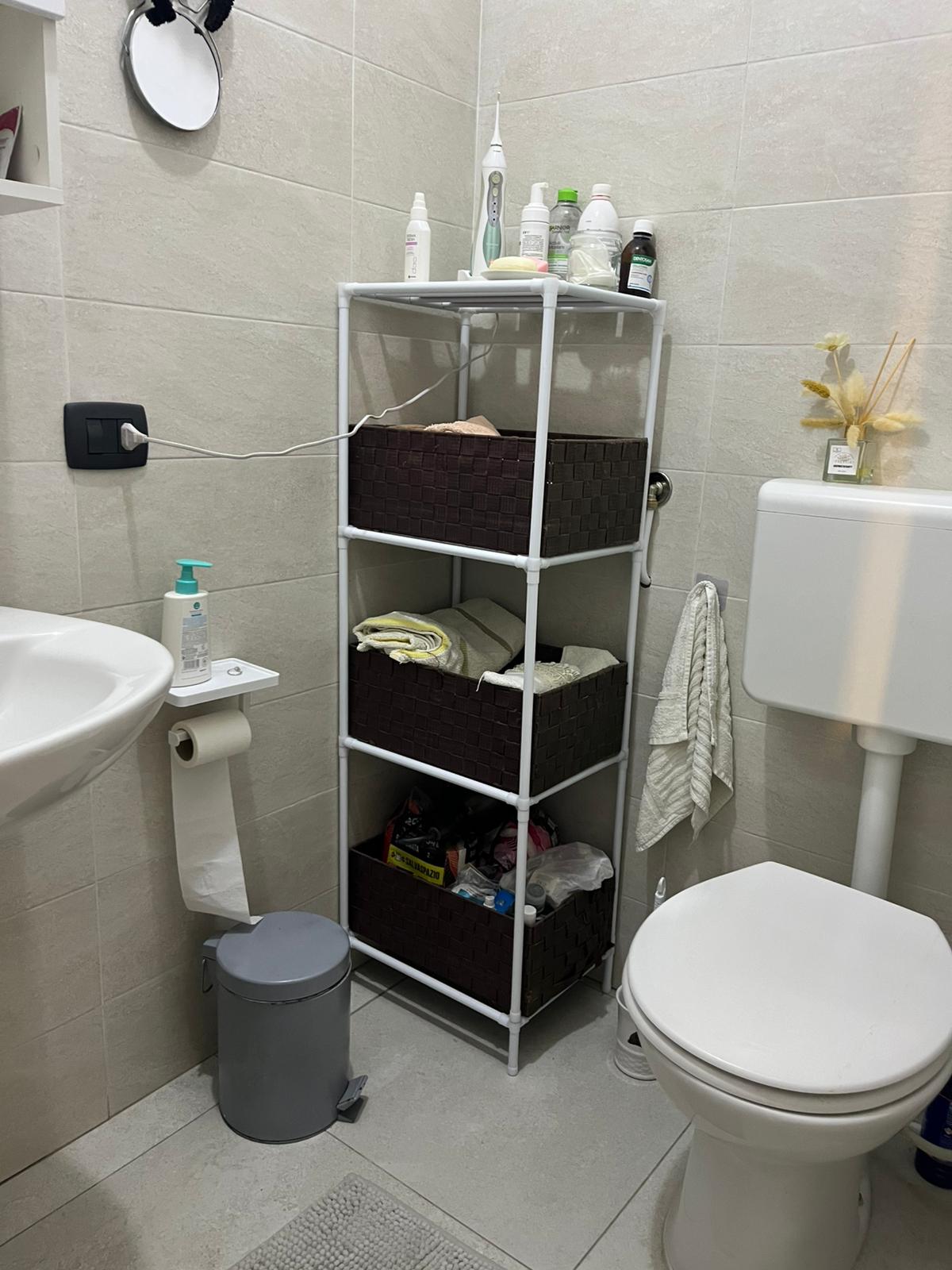 Portopalo - Via L. Sturzo (15)