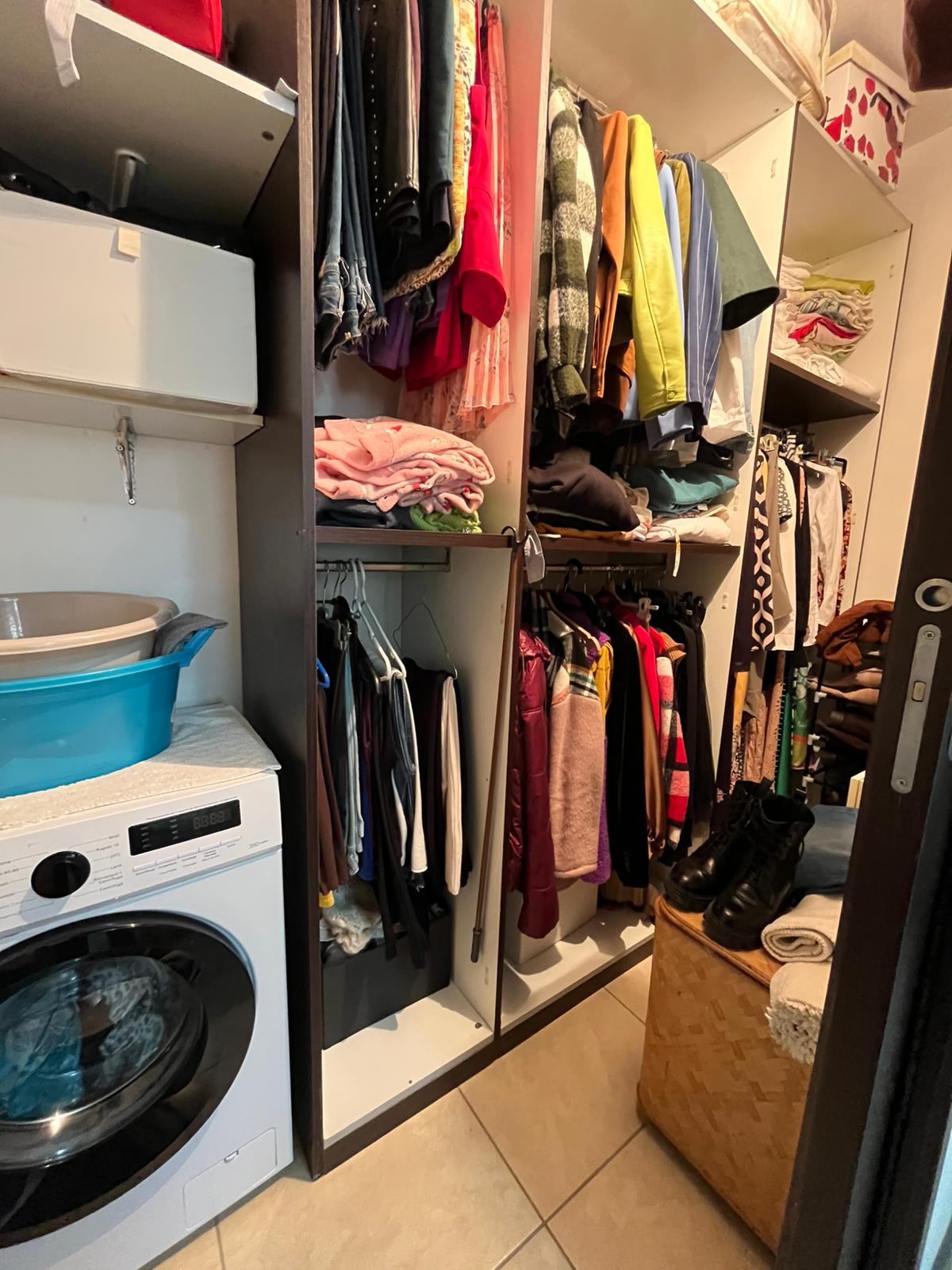 Portopalo - Via L. Sturzo (20)