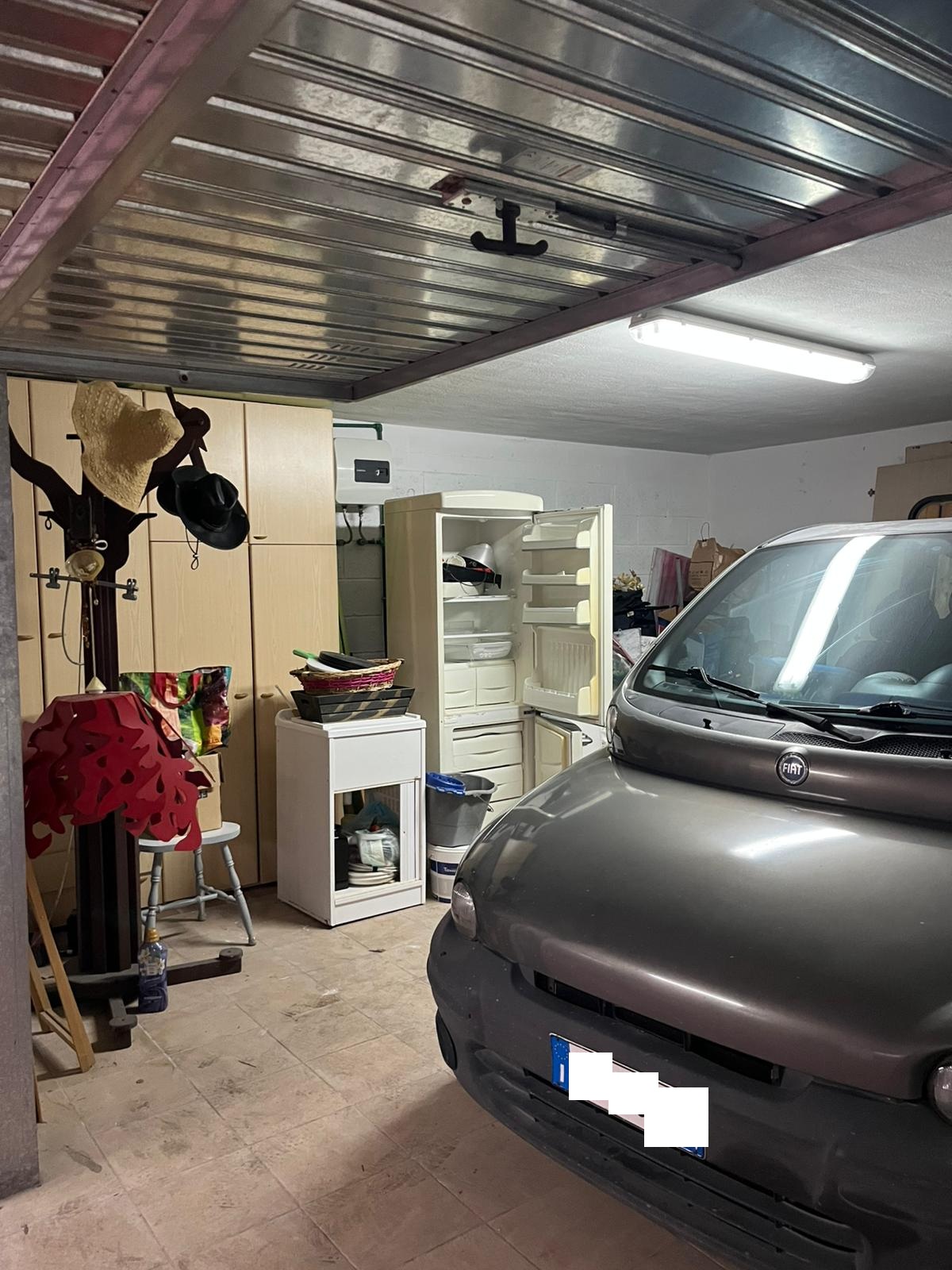 Portopalo - Via L. Sturzo (23)