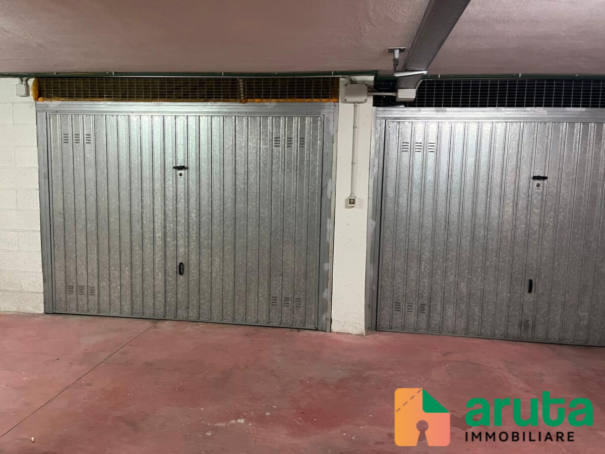 Portopalo - Via L. Sturzo (24)