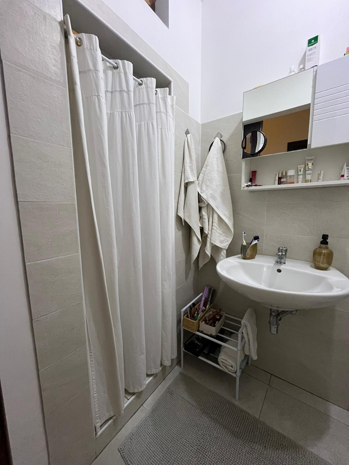 Portopalo - Via L. Sturzo (3)