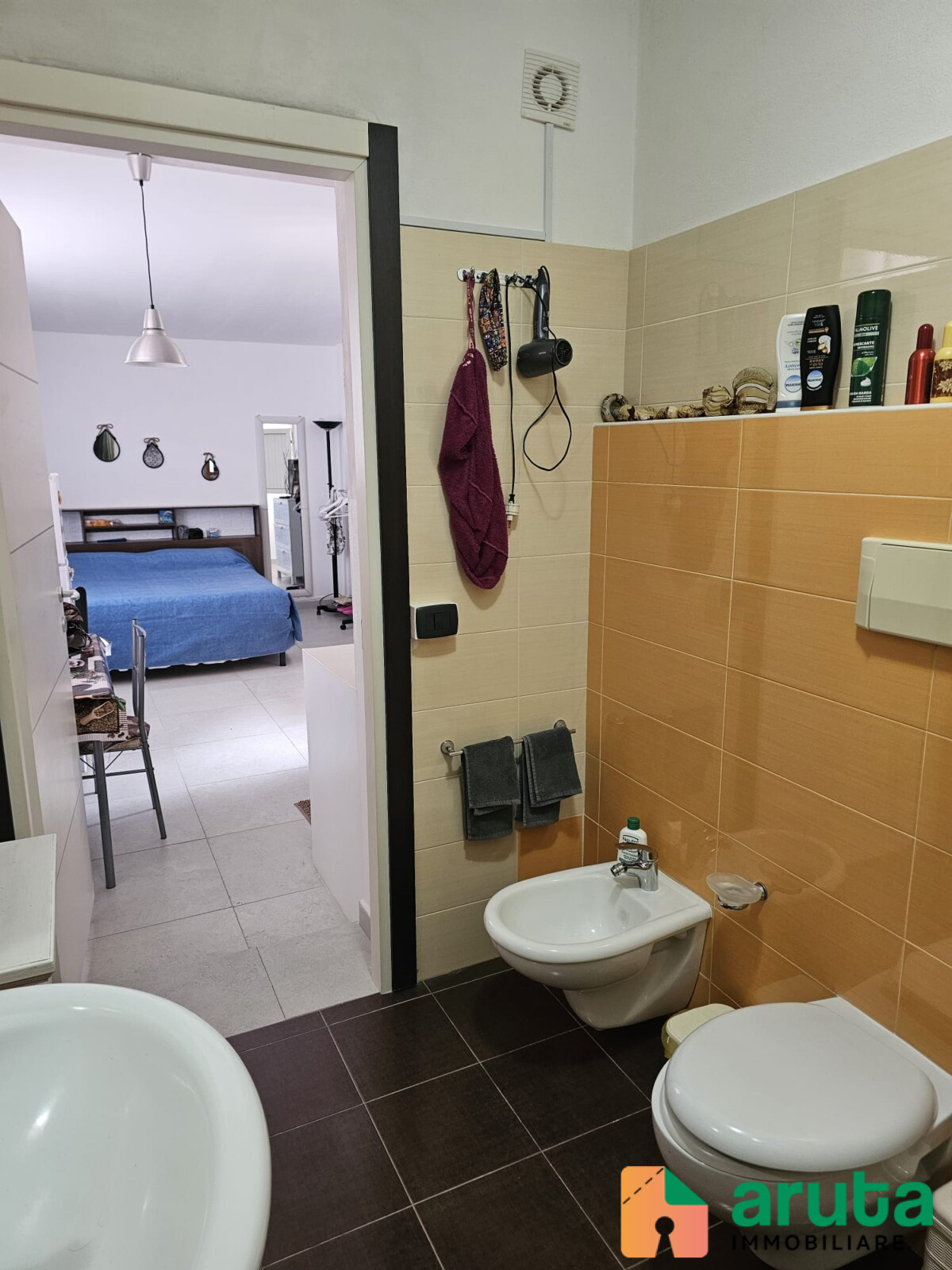 Portopalo - Via L. Sturzo (31)