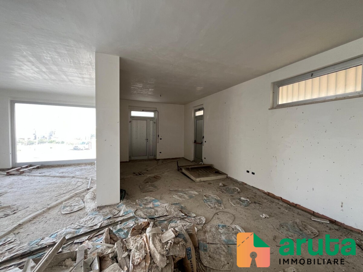 strada Pachino - Noto (1)