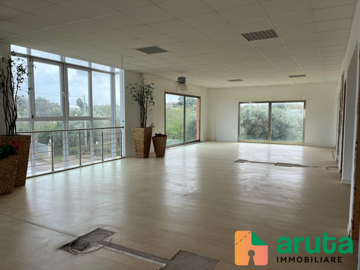 strada Pachino - Noto (10)