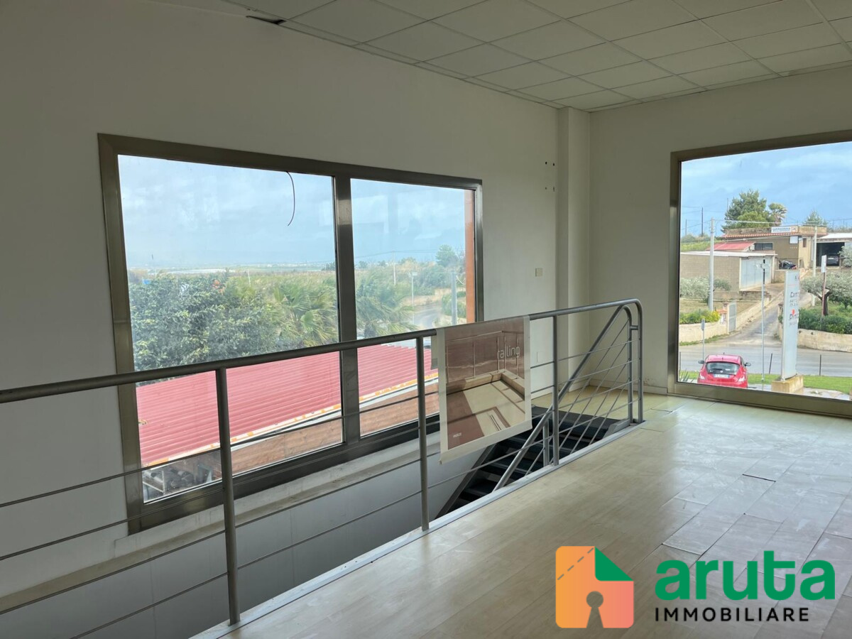 strada Pachino - Noto (3)