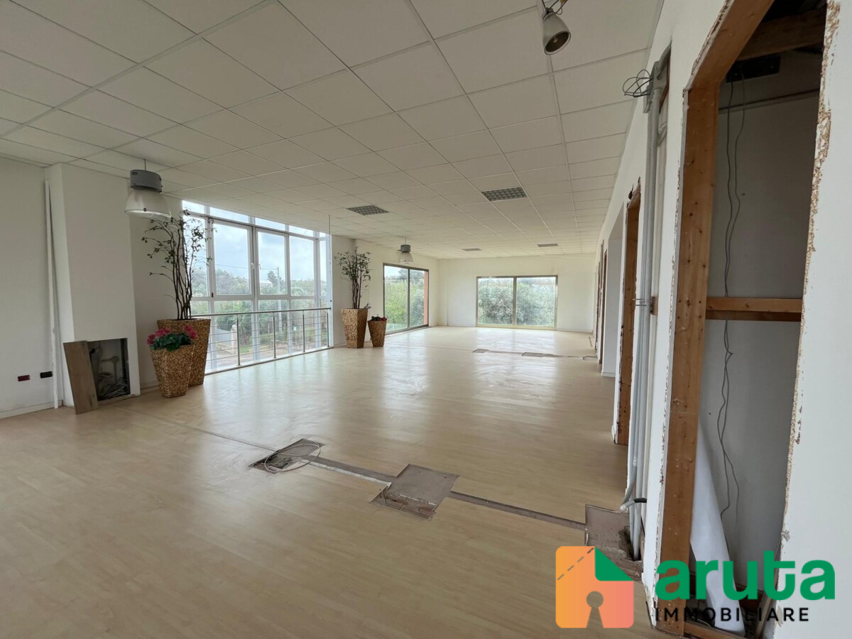 strada Pachino - Noto (5)