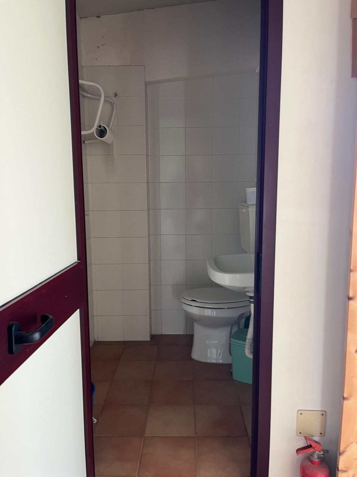 strada Pachino - Noto (6)