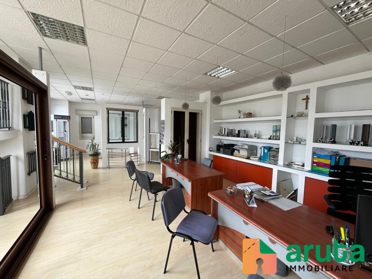 strada Pachino - Noto (7)