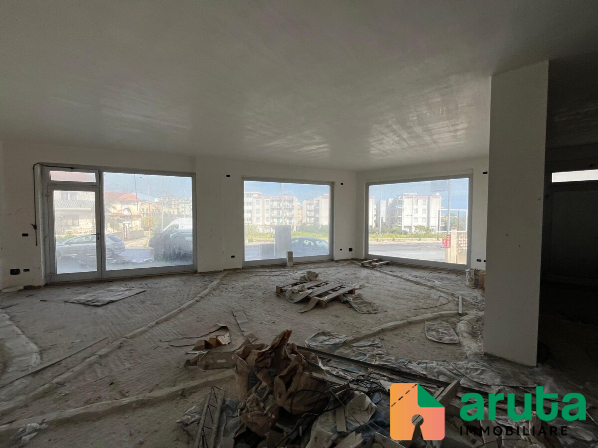 strada Pachino - Noto (9)