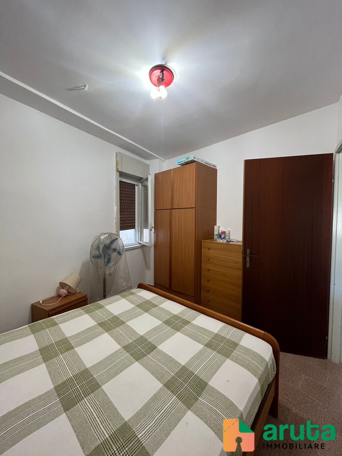 Granelli - Viale Distefano (10)