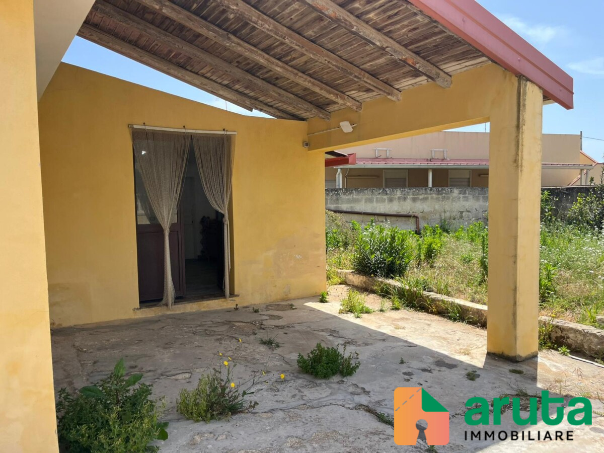 Granelli - Viale Distefano (12)