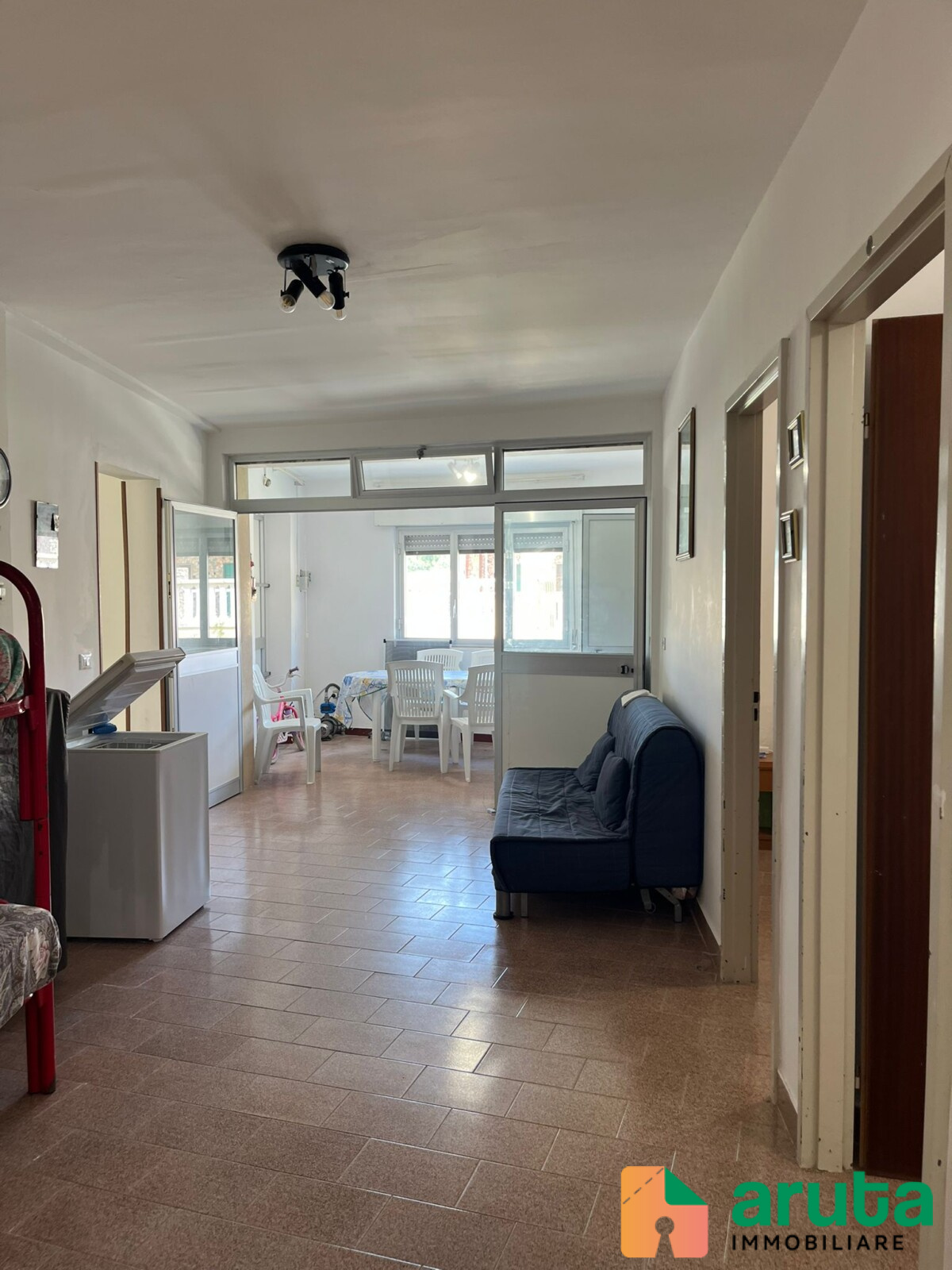 Granelli - Viale Distefano (14)